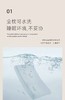 亚朵儿童枕，好价格块..速度下手啦.. 商品缩略图2
