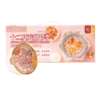 十二夏天桂花桃胶酒酿180g*6 糖水甜品饮料速食 /粮油调味 /方便食品 /速食粥 商品缩略图5