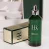 【保税直发】赫莲娜礼盒（赫莲娜黑绷带50ml*1 赫莲娜白绷带50ml*1 赫莲娜绿宝瓶精华100ml*1） 商品缩略图7