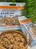 莫奈叔叔小猫耳酥 商品缩略图2
