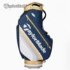 TaylorMade泰勒梅高尔夫球包2025年PGA锦标赛限量系列球包球杆套 商品缩略图4