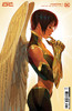 鹰女 Hawkgirl 商品缩略图7