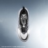 Adidas阿迪达斯CLIMACOOL VENTANIA 胡明轩同款环流清风鞋稳定透气缓震运动休闲跑步鞋JQ4897 商品缩略图4