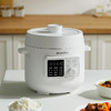 山水（SANSUI）3L智能电压力锅SY-3061 商品缩略图2