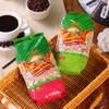 【中欧班列精选】俄罗斯原装进口璐辛咔牌免煮麦片400g/袋 商品缩略图1