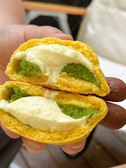 柠檬公主 最后一天 商品图2