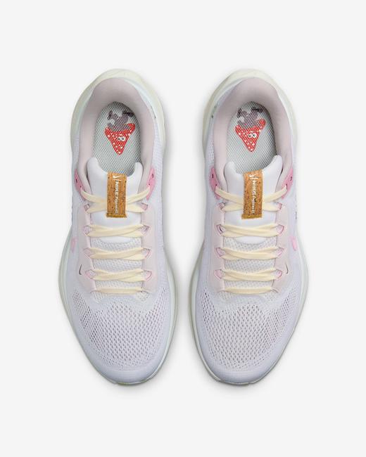 Nike耐克 Pegasus 41 夏日轻醒系列耐克飞马女子公路跑步鞋 商品图2