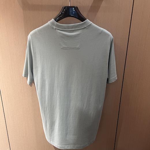 HUGO BOSS T恤男  50538096-357 . 商品图1