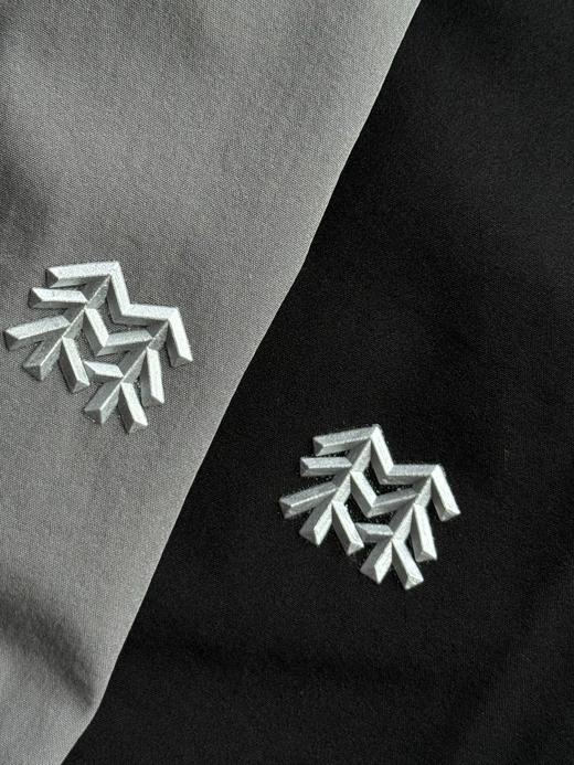 点此购买 可隆春夏季男士防晒凉感休闲速干长裤 LL 318393 商品图10