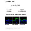 倩碧Clinique 卓越润肤乳125ml 商品缩略图1
