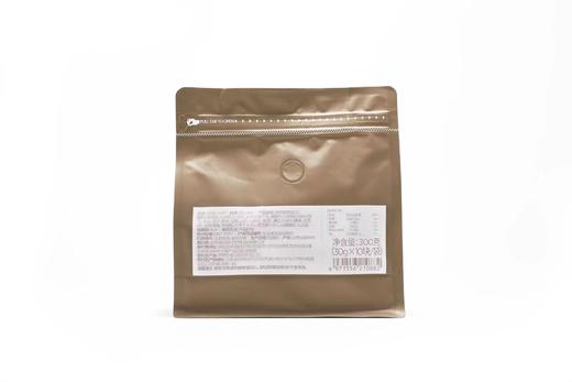 玫瑰八珍糕○ 遇见玫好 商品图5