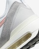 Nike 耐克Air Max Dawn 女子运动鞋DQ5016-100 商品缩略图6