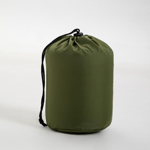 自然醒便携记忆棉旅行枕露营午睡旅行出差便携枕头旅游枕头靠枕护颈枕芯XK 商品图14