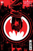 恐怖骑士 侦探漫画 Knight Terrors Detective Comics 商品缩略图6