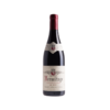 Domaine Jean-Louis Chave Hermitage Rouge珊瑚酒园埃米塔日红葡萄酒2021 商品缩略图0
