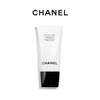 香奈儿Chanel 柔和净肤泡沫洁面乳150ml（山茶花洁面） 商品缩略图0
