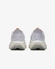 Nike耐克 Pegasus 41 夏日轻醒系列耐克飞马女子公路跑步鞋 商品缩略图4
