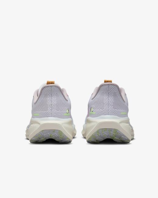 Nike耐克 Pegasus 41 夏日轻醒系列耐克飞马女子公路跑步鞋 商品图4