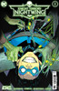 恐怖骑士 夜翼 Knight Terrors Nightwing 商品缩略图3