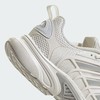 Adidas阿迪达斯CLIMACOOL VENTANIA 李现同款环流清风鞋稳定透气缓震休闲跑步鞋JQ4901 商品缩略图5