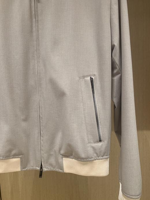 HUGO BOSS 夹克男  50535039-131 . 商品图1