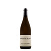 2020 Pierre Boisson Sarl Bourgogne Aligote 皮埃尔·布瓦松酒庄阿里高特白葡萄酒 2020 商品缩略图1