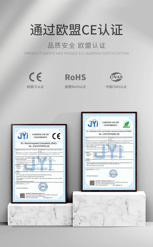 JEUSN前高棒男同后庭前列腺按摩器加温抠动AI异地控制 商品图5