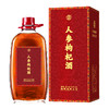 【新品】4.5L52度人参枸杞酒_1*1 商品缩略图1