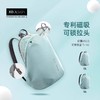 XDDESIGN爱思迪526轻行系列旗舰背包 容量从13L秒变16L 轻量设计 久背无负担 专利可锁拉链 出色“包容力”防盗刷口袋 商品缩略图1