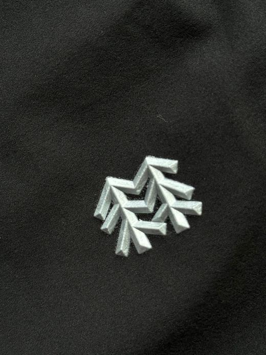 点此购买 可隆春夏季男士防晒凉感休闲速干长裤 LL 318393 商品图13