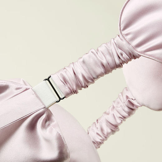 万事利美好时光系列-E组合 商品图3