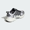 Adidas阿迪达斯CLIMACOOL VENTANIA 胡明轩同款环流清风鞋稳定透气缓震运动休闲跑步鞋JQ4897 商品缩略图1