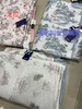 Domiamia的婴儿夏凉被..大人小孩都OK 商品缩略图2