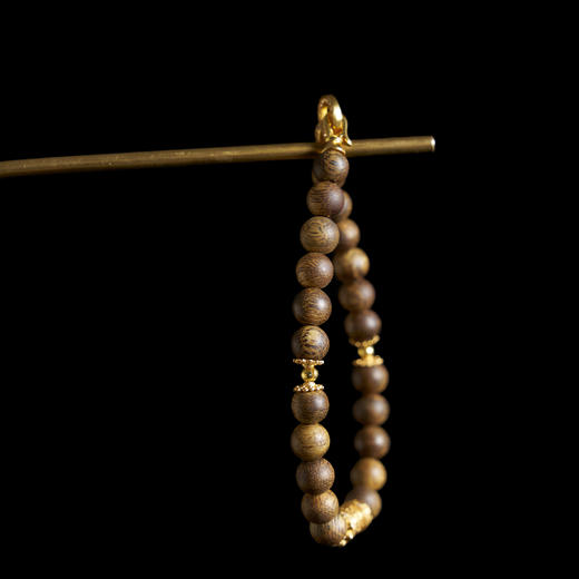 六字箴言转经筒 商品图4