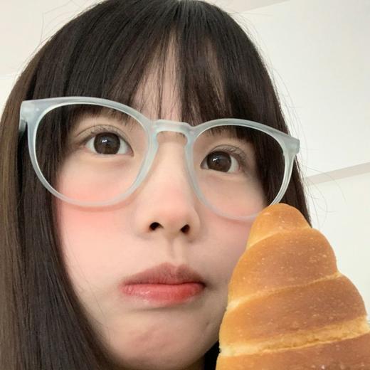 [韩国美瞳] Fairycon正品日抛比喻温柔心动冒险松栗奶油纯欲甜美复古美瞳10片 商品图2