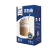 伊利 东方灵感常温淡奶油1L 易存储易打发裱花蛋糕稀奶油烘焙原料 /粮油调味 /奶酪黄油 /奶油/炼乳 商品缩略图3