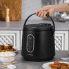 山水（SANSUI）2L迷你智能电饭煲SF-F20C 商品缩略图0