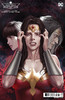 恐怖骑士 神奇女侠 Knight Terrors Wonder Woman 商品缩略图5