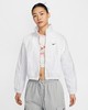 Nike 耐克Sportswear Everything Wovens Repel 女子 Oversize 风防晒拒水夹克HJ1000-100 商品缩略图0
