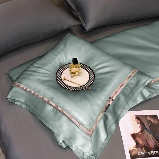 利路米经典热卖款80S LF级奥地利兰精天丝夏凉被 商品图4