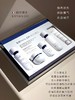 研尔博士-海茴香愈伤组织保湿组合5件套  （面部家居套） 商品缩略图4