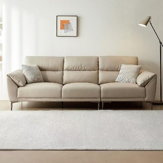 全友沙发 商品图0