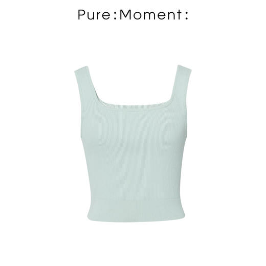 【商场同款】麦檬夏毛衫4F5235291 商品图0