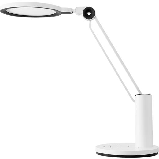 2件享95折🔥OPPLE欧普照明元泰5A智能调光护眼台灯 商品图5