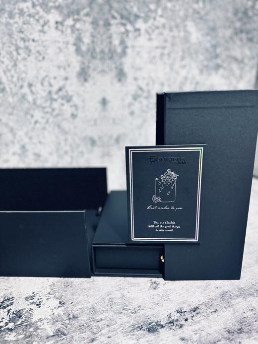 礼盒包装 商品图0