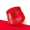 【全球购 带溯源码】SK-II经典神仙水230ml+大红瓶（清爽+滋润）80g+小灯泡50ml 商品缩略图1