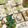 【端午好礼】端午节礼盒实用手提礼袋公司节日礼品包送朋友客户创意伴手礼礼物。ry 商品缩略图1
