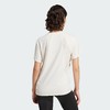 Adidas阿迪达斯INTENSITY SHORT SLEEVE T-SHIRT 那尔那茜同款凉感透气运动健身短袖T恤「冰风TEE」JZ6282 商品缩略图6