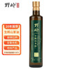 野岭【安徽舒城产地】有机生榨山茶油500ml冷榨茶籽油源头直发包邮 /粮油调味 /食用油 /其他油 商品缩略图7
