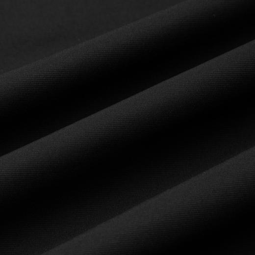 【男装】【商场同款】麦檬夏针织长裤9F6150061 商品图4